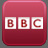 Thebluemask on BBC Film Network