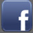 Thebluemask on Facebook