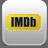 Thebluemask on IMDB