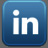 Thebluemask on LinkedIn