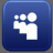 Thebluemask on Myspace