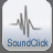 Thebluemask on Soundclick