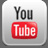 Thebluemask on Youtube