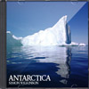 Buy Antarctica