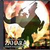 Buy Zahara