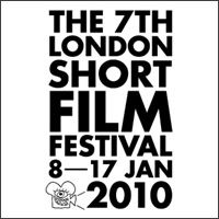 The 7th London Short Film Festival
