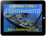 iUnderwater.net
