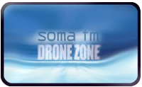 My ambient music on Soma FM Drone Zone