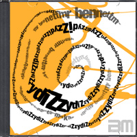 Free mp3 download of Dizzy by Simon Wilkinson & Mr Bennett