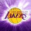 LA Lakers pre-game intro features my music