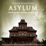 Asylum