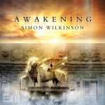 Awakening