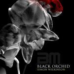 Black Orchid