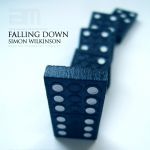 Falling Down