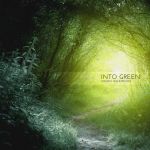 Into Green