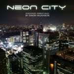 Neon City