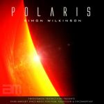 Polaris