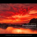 Shadowland