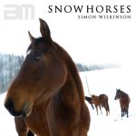 Snowhorses
