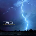 Tempest