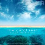The Coral Reef