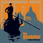 The Gondolier