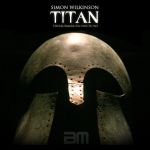 Titan