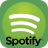 Stream music by Simon Wilkinson on Spotify