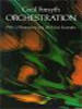Orchestration by Cecil Forsyth