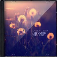 Absolute Shadow by Simon Wilkinson