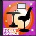 Bossa Lounge by Simon Wilkinson