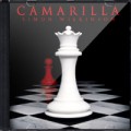 Camarilla by Simon Wilkinson
