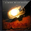 Crawl Space horror music by Simon Wilkinson