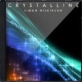Crystalline by Simon Wilkinson