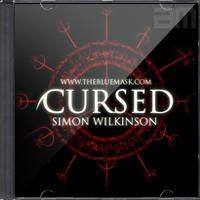 Cursed by Simon Wilkinson