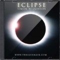 Eclipse by Simon Wilkinson
