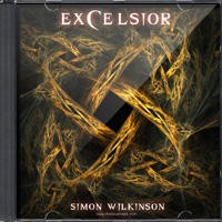 Excelsior by Simon Wilkinson