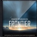 Frontier by Simon Wilkinson