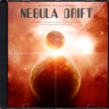 Nebula Drift by Simon Wilkinson