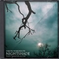 Nightshade by Simon Wilkinson