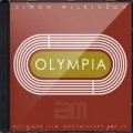 Olympia by Simon Wilkinson