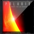 Polaris by Simon Wilkinson