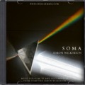Soma by Simon Wilkinson