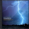 Tempest by Simon Wilkinson