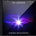 The Answer by Simon Wilkinson