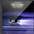 The Chase by Simon Wilkinson