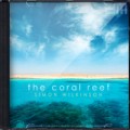 The Coral Reef by Simon Wilkinson