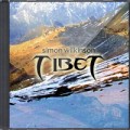 Tibet by Simon Wilkinson