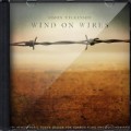 Wind On Wires by Simon Wilkinson
