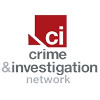 Crime And Investigation Network features my music